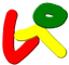 Study Marketplace